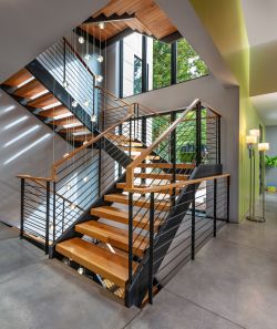Exquisitely Efficientstaircase.png